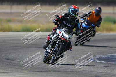 media/Aug-31-2025-Lets Ride (Sun) [[b053ea48c5]]/C Group/1140am (Grapevine)/
